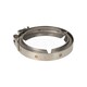 PIPE CLAMP